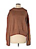 Zara Tan Pullover Sweater Size M - photo 1