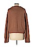 Zara Tan Pullover Sweater Size M - photo 2