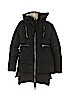 Assorted Brands Black Coat Size M - photo 1