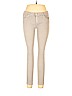 Adriano Goldschmied Ivory Jeans Size 30 waist - photo 1