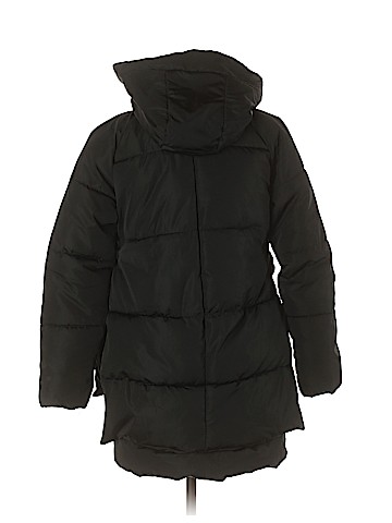 Assorted Brands Coat (view 2)