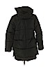 Assorted Brands Black Coat Size M - photo 2