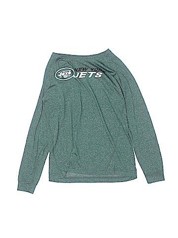NFL Active T-Shirt (view 1)