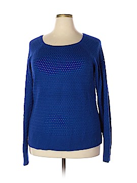 American Eagle Outfitters Size XXL