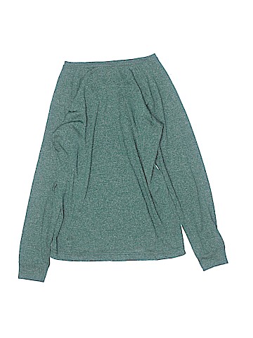 NFL Active T-Shirt (view 2)