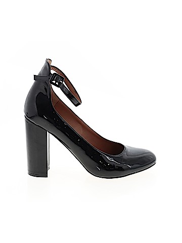 Steve Madden Heels (view 1)