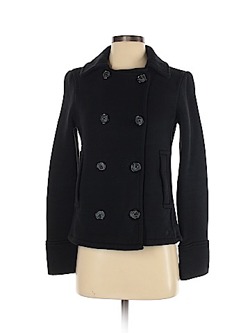 Aerie Jacket (view 1)