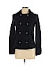 Aerie Black Jacket Size S - photo 1
