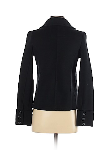 Aerie Jacket (view 2)