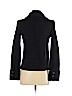 Aerie Black Jacket Size S - photo 2