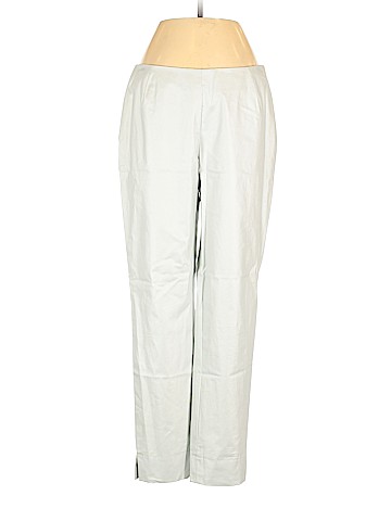 Lafayette 148 New York Dress Pants (view 1)