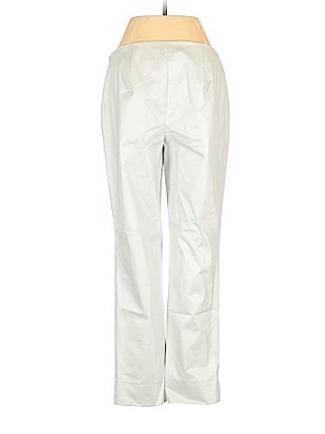 Lafayette 148 New York Dress Pants (view 2)