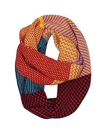 Assorted Brands Scarf (view 1)