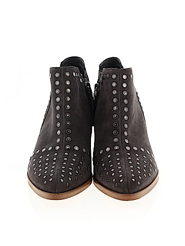 1.State Ankle Boots (view 2)