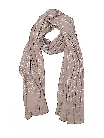 Unbranded Scarf (view 1)