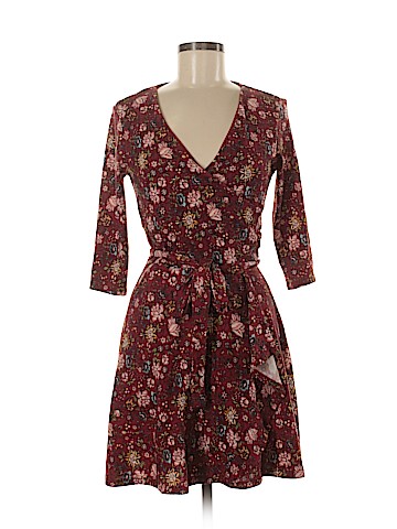 Bebop Casual Dress (view 1)