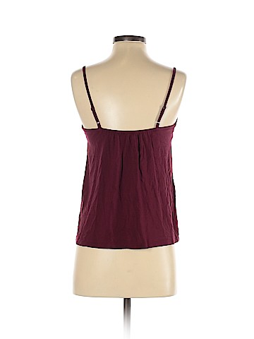 American Eagle Outfitters Sleeveless Top (view 2)