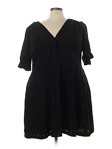 ASOS Casual Dress (view 1)