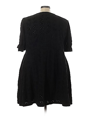 ASOS Casual Dress (view 2)