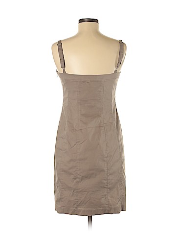 BCBGMAXAZRIA Casual Dress (view 2)