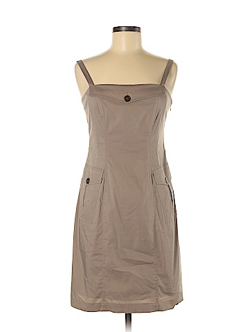 BCBGMAXAZRIA Casual Dress (view 1)