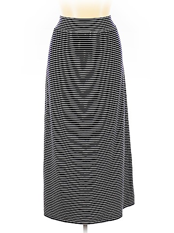 Gap Outlet Casual Skirt (view 1)