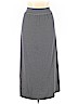 Gap Outlet Blue Casual Skirt Size XL - photo 1