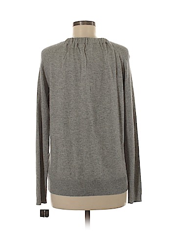 INC International Concepts Pullover Sweater (view 2)