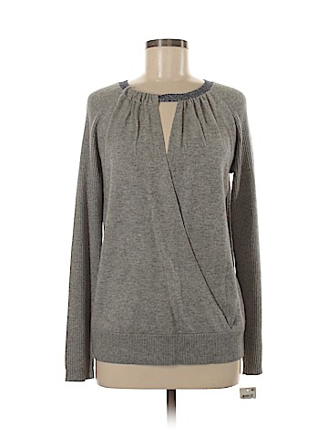 INC International Concepts Pullover Sweater (view 1)