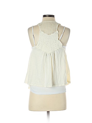 Self Esteem Cardigan (view 2)