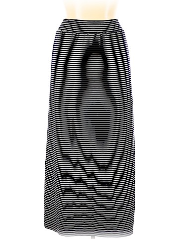 Gap Outlet Casual Skirt (view 2)
