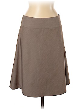 Express Design Studio Size 6