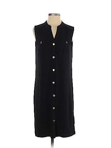 MICHAEL Michael Kors Cocktail Dress (view 1)