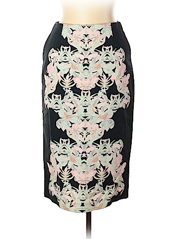 H&M Casual Skirt (view 1)