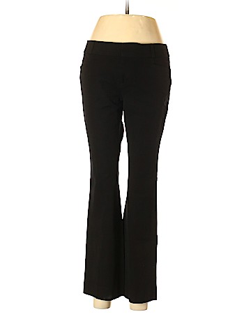 Banana Republic Dress Pants (view 1)
