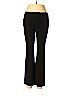 Banana Republic Black Dress Pants Size 8 (petite) - photo 1
