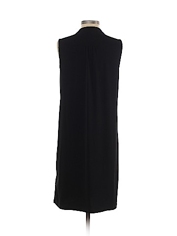MICHAEL Michael Kors Cocktail Dress (view 2)