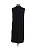 MICHAEL Michael Kors Black Cocktail Dress Size XS - photo 2