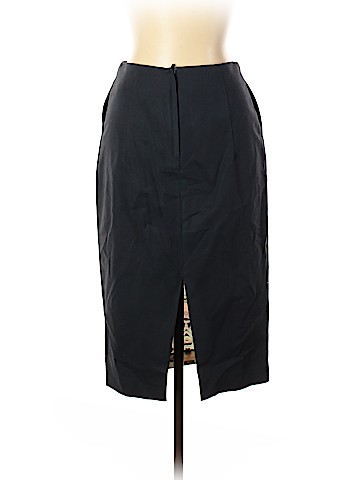 H&M Casual Skirt (view 2)