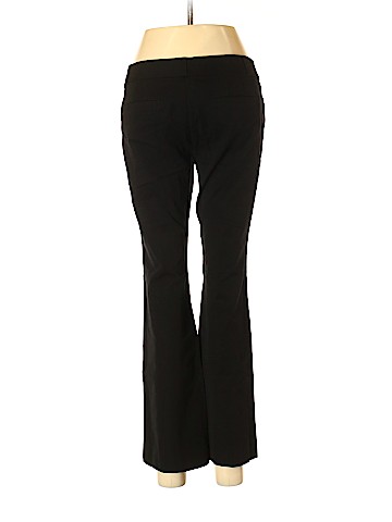 Banana Republic Dress Pants (view 2)