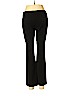 Banana Republic Black Dress Pants Size 8 (petite) - photo 2