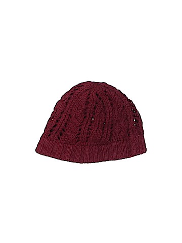 American Eagle Outfitters Beanie (view 1)