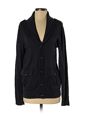 H&M Cardigan (view 1)