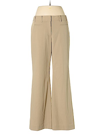 Ann Taylor LOFT Dress Pants (view 1)