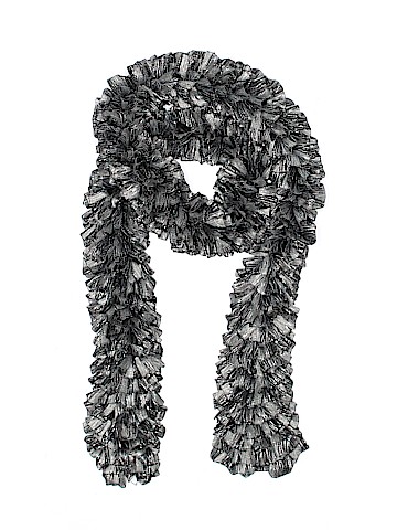 Unbranded Scarf (view 1)