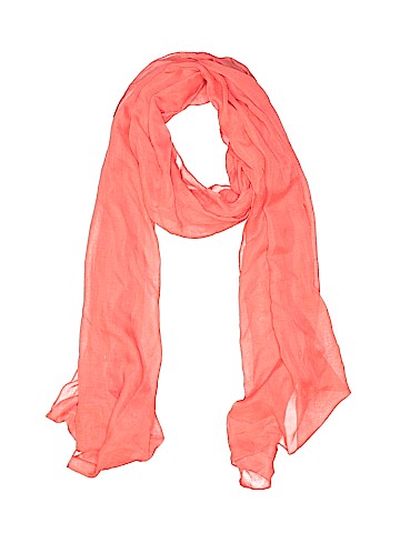 Unbranded Scarf (view 1)