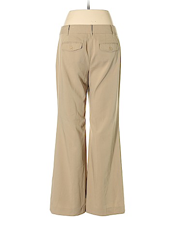Ann Taylor LOFT Dress Pants (view 2)