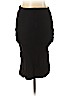Spring Street Black Formal Skirt Size L - photo 2