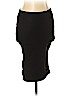 Spring Street Black Formal Skirt Size L - photo 1
