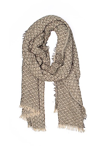 Altar'd State Scarf (view 1)